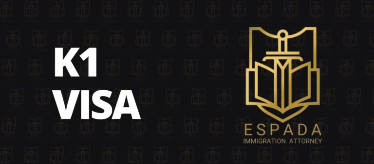 K1 visa